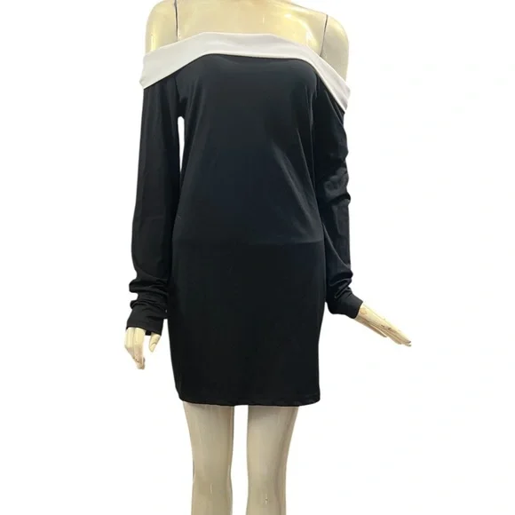 Edikted - Picture 2 of 7